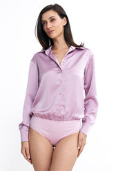 Faja moldeadora modelo 199712 Nife